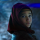 <i>Godzilla vs. Kong</i>'s Humans Ranked (By Usefulness)